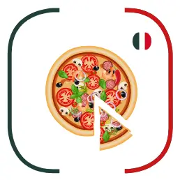 Distributeur de pizzas : des pizzas à emporter froides ou chaudes Distributeur de pizzas : des pizzas à emporter froides ou chaudes