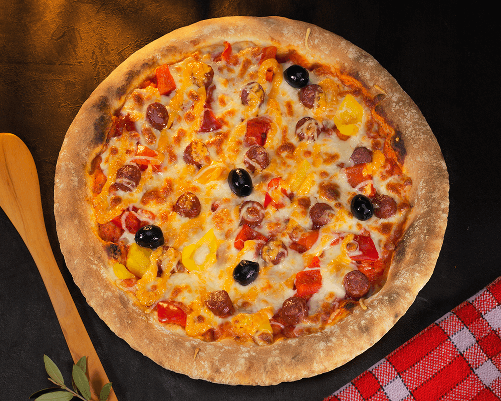 DSC_0691 Grande (1) (1)