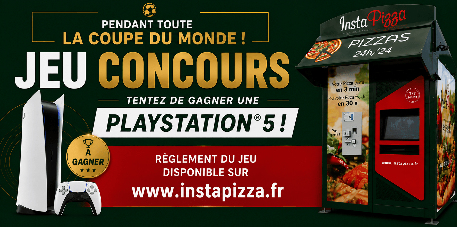 JeuConcours JeuConcours